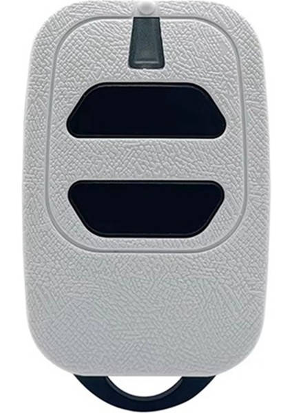5 Adet 2 Anahtarlı Garaj Kapısı Uzaktan Kumandası 433.92MHZ Değişken Kodlu Dea Gt2 Gt4 Gtı2 Gtı4 Gtı Serisi El Tipi Verici (Yurt Dışından) fiyatları