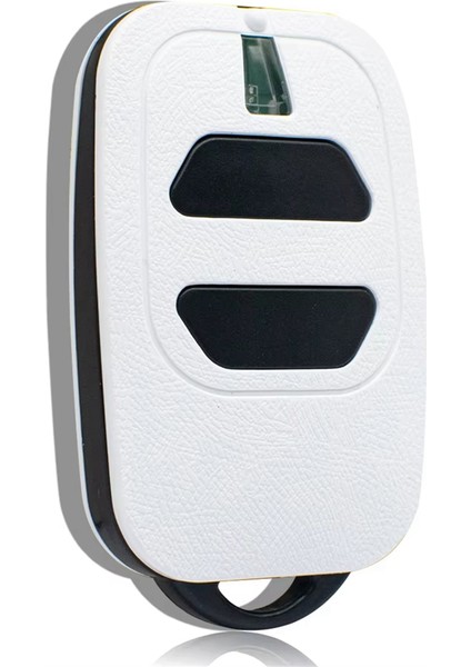 5 Adet 2 Anahtarlı Garaj Kapısı Uzaktan Kumandası 433.92MHZ Değişken Kodlu Dea Gt2 Gt4 Gtı2 Gtı4 Gtı Serisi El Tipi Verici (Yurt Dışından) modelleri