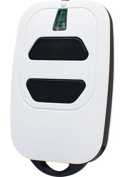 5 Adet 2 Anahtarlı Garaj Kapısı Uzaktan Kumandası 433.92MHZ Değişken Kodlu Dea Gt2 Gt4 Gtı2 Gtı4 Gtı Serisi El Tipi Verici (Yurt Dışından) fırsatları