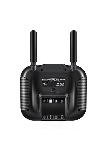 Hotrc HT-10A 2.4ghz 10CH Uzaktan Kumanda Sağ El (Yurt Dışından) modelleri