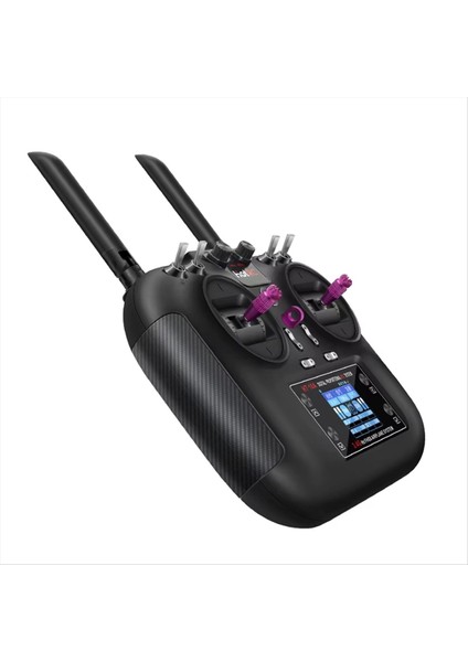 Hotrc HT-10A 2.4ghz 10CH Uzaktan Kumanda Sağ El (Yurt Dışından) fırsatları