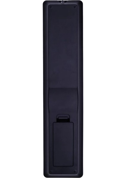 Denon Av Alıcı Için RC-1192 AVR-S900W AVR-X2100W AVR-X2200W Uzaktan Uzaktan Kumanda (Yurt Dışından) modelleri