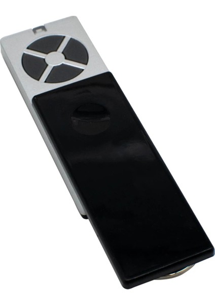 433.92MHZ Garaj Kapısı Uzaktan Kumandası TX2EV TX2REV TX4UNI TX4RUNI TX4UNIS TX4UNIF C940 C943 C945 CM128 CM842 (Yurt Dışından)