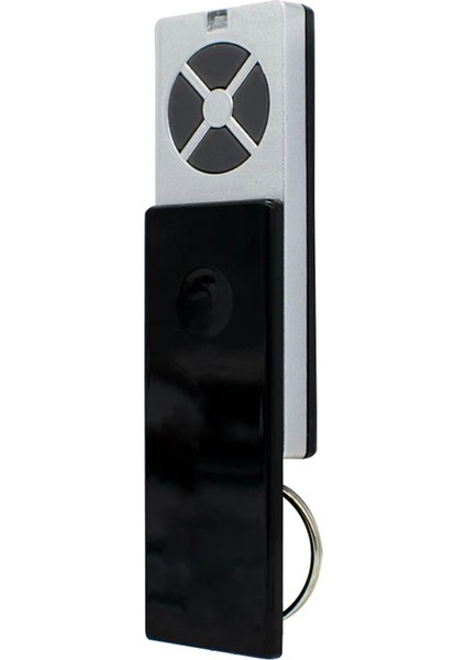 433.92MHZ Garaj Kapısı Uzaktan Kumandası TX2EV TX2REV TX4UNI TX4RUNI TX4UNIS TX4UNIF C940 C943 C945 CM128 CM842 (Yurt Dışından) indirimleri