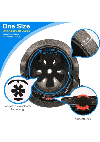 Sevimli Çocuk Bisiklet Kaskı Erkek Kız Ayarlanabilir Güvenlik Konfor Kaskları Çok Sporlu Bisiklet Paten Pembe Karakter Modeli (Yurt Dışından) modelleri