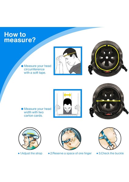 Sevimli Çocuk Bisiklet Kaskı Erkek Kız Ayarlanabilir Güvenlik Konfor Kaskları Çok Sporlu Bisiklet Paten Pembe Karakter Modeli (Yurt Dışından) fırsatları