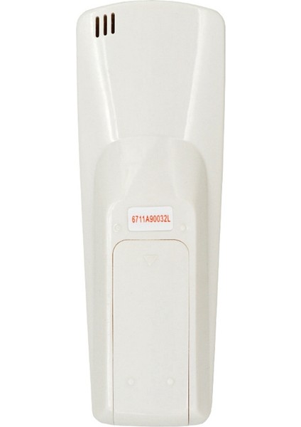 Klima Uzaktan Kumanda Lg 6711A90032L 6711AR2664B 6711A20083D 6711A20083E 6711A20083A 6711A20096C (Yurt Dışından) indirimleri