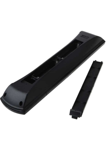 Panasonic N2QAYB000936 Için Yeni Yedek Uzaktan Kumanda (Yurt Dışından) modelleri