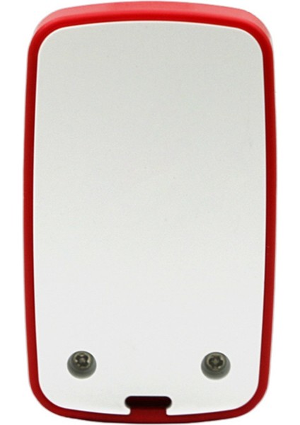 433MHZ Otomatik Kopyalama Uzaktan Kumanda Elektrikli Garaj Kapısı Açacağı Uzaktan Kumanda Çoğaltıcı Klonlama Kodu 4 Tuş (Yurt Dışından) modelleri