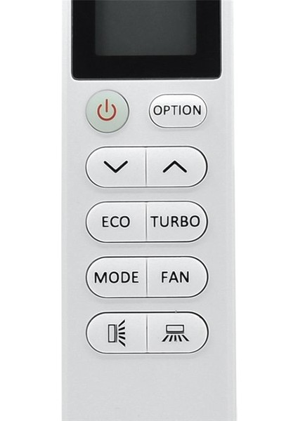 Gykq-58 Vıesta Hantech Erito Uzaktan Kumanda Beyaz (Yurt Dışından) modelleri