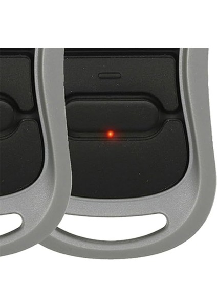 3'lü Paket G3T-A Yedek Genie Garaj Kapısı Açma Kumandası 1997'DEN Günümüze Otomatik Arama 315/390MHZ (Yurt Dışından) fiyatları