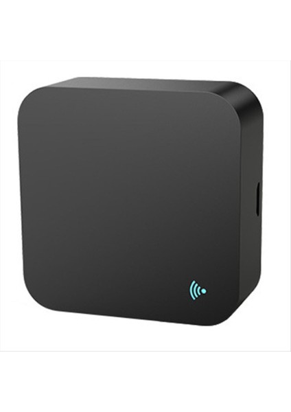 Akıllı Ev Için Tuya Wifi Rf Ir Uzaktan Kumandası Smartlife Üzerinden (Yurt Dışından) fiyatları