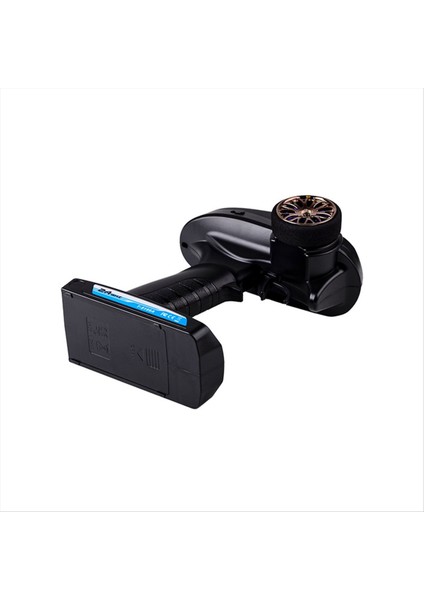 Hız Ayarlama Fonksiyonlu Sonsuz Uzaktan Kumanda T-8196A (Yurt Dışından) modelleri