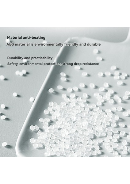 433MHZ Rf Kablosuz Uzaktan Kumandalı Garaj Kapısı Uzaktan Kumandası IP67 Su Geçirmez Garaj Kapısı LED Işığı (Yurt Dışından) fırsatları