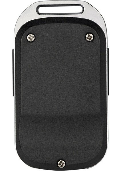 Garaj Kapıları Için Uzaktan Kumanda 433MHZ Elektrikli Kapı Açacağı Moovo Mt4 Serisi ile Uyumlu 3 Adet (Yurt Dışından) fırsatları