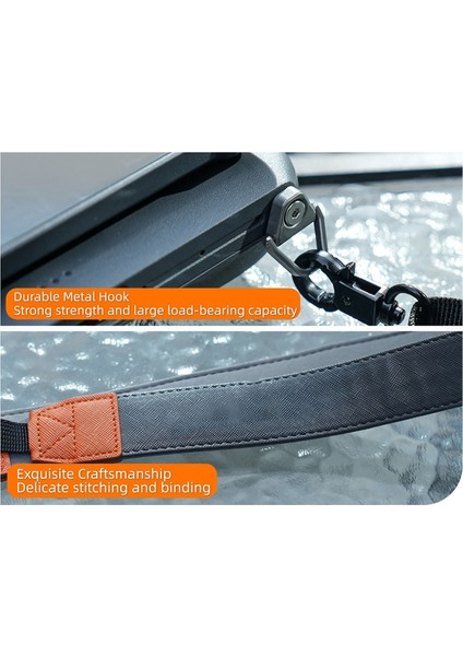 Mavic 4 Pro Uzaktan Kumanda Rc Plus 2 Omuz Askısı Aksesuarı Için Rc Pro2 Askı Ipi (Yurt Dışından) fiyatları