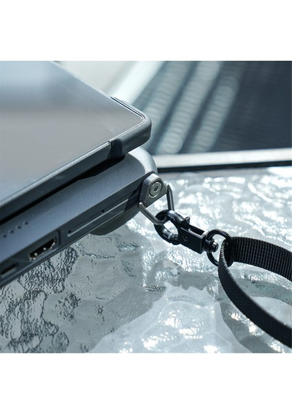 Mavic 4 Pro Uzaktan Kumanda Rc Plus 2 Omuz Askısı Aksesuarı Için Rc Pro2 Askı Ipi (Yurt Dışından) indirimleri