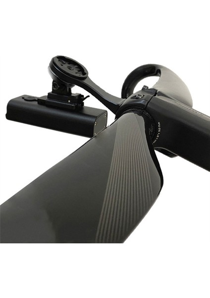 Sl7 Venge Bisiklet Gidonu Gövdesi Için Specıalızed S-Works Garmin Bryton Cateye Gopro Tutucu Için Bisiklet Bilgisayarı Montaj Parçaları (Yurt Dışından) fiyatları