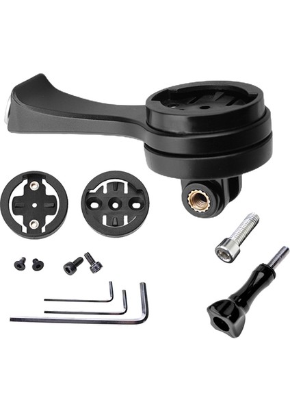 Sl7 Venge Bisiklet Gidonu Gövdesi Için Specıalızed S-Works Garmin Bryton Cateye Gopro Tutucu Için Bisiklet Bilgisayarı Montaj Parçaları (Yurt Dışından) fırsatları