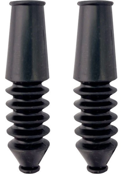 Bisiklet V Fren Bükme Borusu C Fren Toz Kapağı Fren Hattı Koruyucu Kapak (Yurt Dışından) modelleri