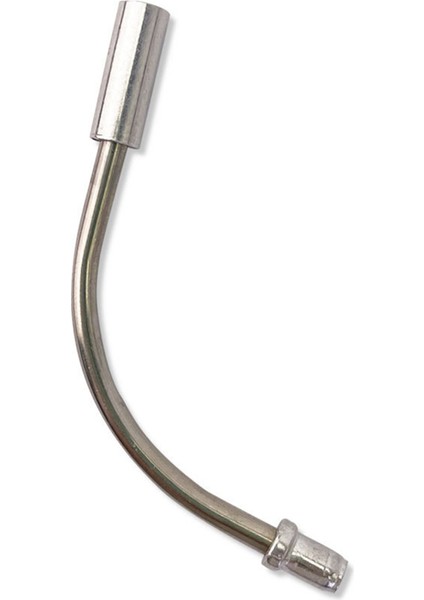 Bisiklet V Fren Bükme Borusu C Fren Toz Kapağı Fren Hattı Koruyucu Kapak (Yurt Dışından) indirimleri