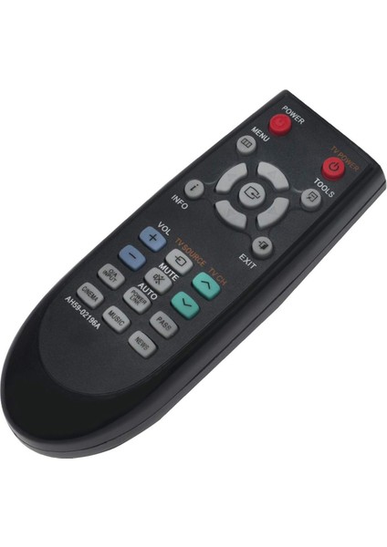 BN59-02196A Samsung Soundbar Ht-Ws1 HT-SB1R Ht-Sb1 Aktif Hoparlör Uzaktan Kumandası Için Uzaktan Kumanda (Yurt Dışından) modelleri