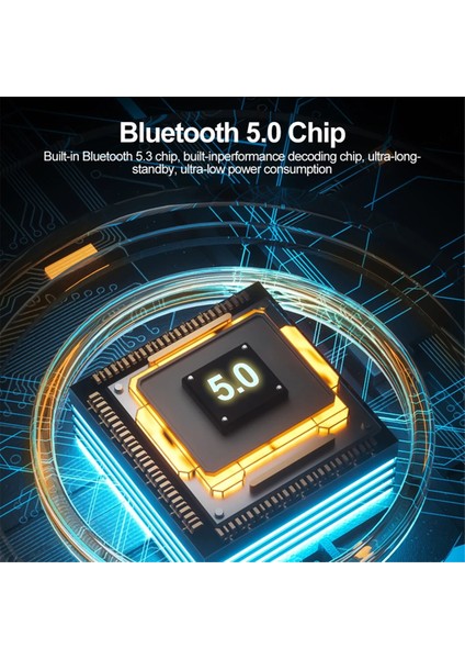 Motosiklet Bisiklet Gidon Uzaktan Kumandası Kablosuz Bluetooth 5.0 Su Geçirmez Gidon Medya Kontrol Cihazı Müzik Çalar (Yurt Dışından) indirimleri