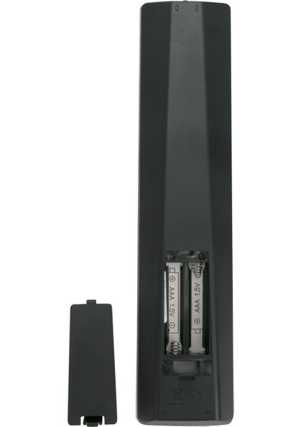 Aquos LC-32CHE6241E LC-40CFE6242E LC-32CHE6242E Için Akıllı Tv Uzaktan Kumandası (Yurt Dışından) indirimleri