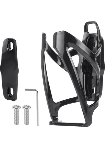 Bisiklet Bulucu Su Isıtıcısı Standı Bisiklet Tutucu Yol Bisikleti Şişe Tutucu Airtag Ön Kapağı Için Kaybolmayan Gps Konum Kılıfı (Yurt Dışından) fırsatları