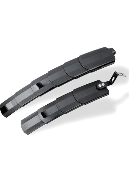 Bisiklet Dağ Bisikleti Çamurlukları Bisiklet Çamurlukları Bisiklet Çamurlukları Bisiklet Aksesuarları Bisiklet Parçaları Için Çamurluk Kanatları (Yurt Dışından)