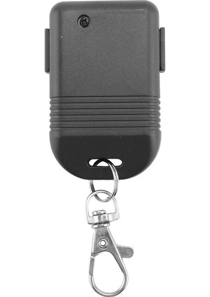 Dip Anahtarı 330 Mhz Akıllı Kopyalama Uzaktan Kumandası Sabit Kod 2 Kanal Çoğaltıcı Garaj Kapısı Açacağı Veya Alarm Sistemi Için (Yurt Dışından) indirimleri