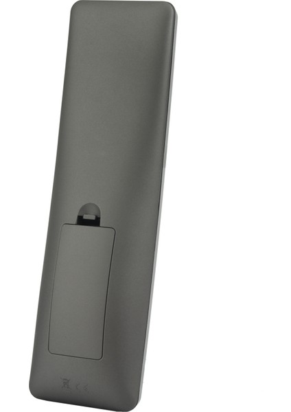 Sharp Aquos Akıllı LED Tv Için Rf Uzaktan Kumanda SHWRMC0116 (Yurt Dışından) indirimleri