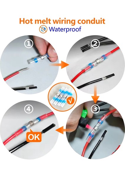 433MHZ Kablosuz Uzaktan Kumanda Anahtarı 220V Yüksek Güç Iletimi (Yurt Dışından) fiyatları