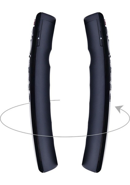 BN59-01220D Samsung Için Uzaktan Kumanda BN59-01221B BN59-01220A BN59-01221J BN59-01220E Tv Uzaktan Kumanda Değiştirme (Yurt Dışından) fiyatları