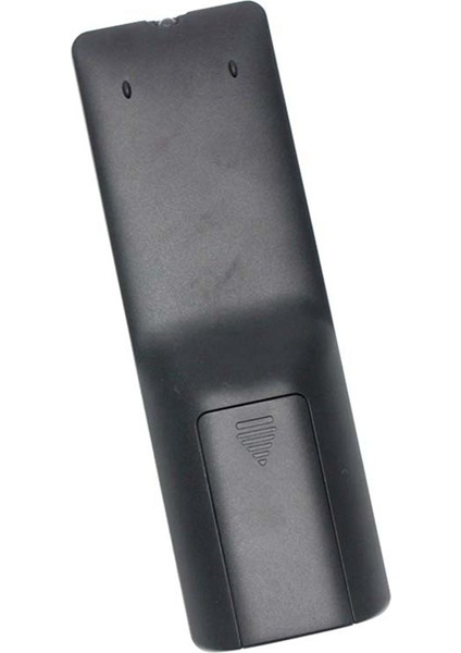 Mxq Mxq-Pro T95 X96 Mx9 M8 M9C H9 Kızılötesi Tv Yedek 4 Adet Taşınabilir Set Üstü Kutusu Uzaktan Kumanda (Yurt Dışından) indirimleri