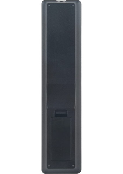 Marantz Disk CD Çalar CD5003 CD5004 CD6003 Için RC002CD Uzaktan Kumanda Değiştirme (Yurt Dışından) modelleri