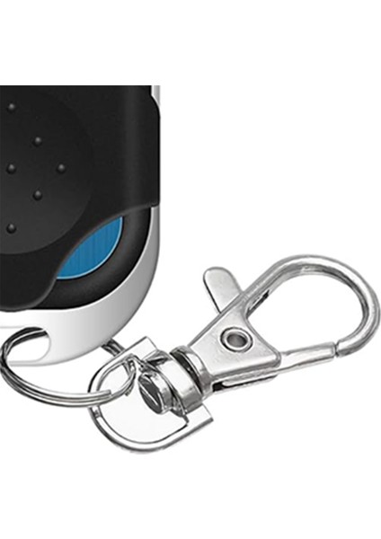 1 Adet Evrensel Garaj Kapısı Açma Uzaktan Kumandaları 893MAX 893LM 373LM 973LM Için (Yurt Dışından) fiyatları