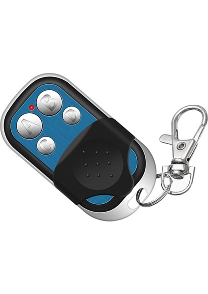 1 Adet Evrensel Garaj Kapısı Açma Uzaktan Kumandaları 893MAX 893LM 373LM 973LM Için (Yurt Dışından) modelleri