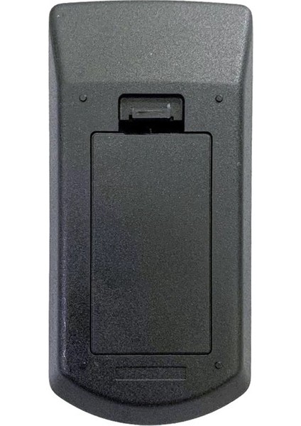 FSR60 WY57800 Yamaha Amplifikatör Için Uzaktan Kumanda Değiştirme YAS101 YAS101BL ATS-1010 YAS-101 YAS-101BL WY578001 (Yurt Dışından) fırsatları