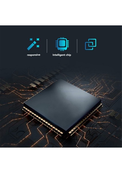 2 Adet Evrensel 6 Düğmeli Akıllı Uzaktan Kumanda Ir Kopyalama Öğrenme Fonksiyonlu Uzaktan Kumanda Tv, Stb, Dvd, Dvb, Vcr Için (Yurt Dışından) fiyatları