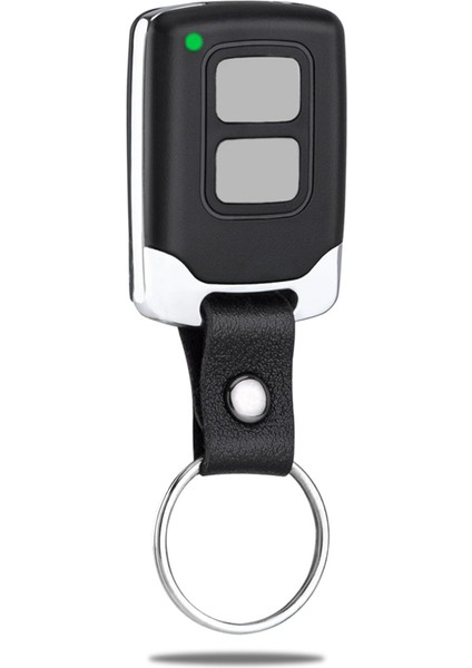 Liftmaster Chamberlain Craftsman 893LM 893MAX 891LM 971LM 973LM 371LM Garaj Kapısı Açıcıları Için Garaj Kapısı Açma Uzaktan Kumandası (Yurt Dışından)