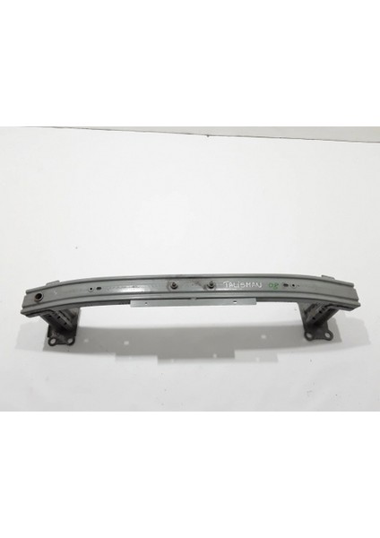 Talısman 2016-ÖN Tampon Demiri Oem No (752107858R)