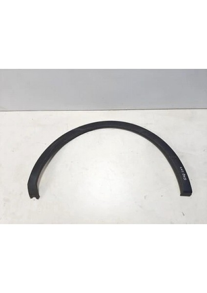 Kadjar Arka Çamurluk Dodik Plastiği Sağ 2016- Oem No (788743595R)