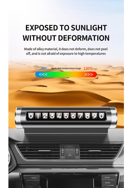 Numaratör Siyah / ICCA105 fırsatları