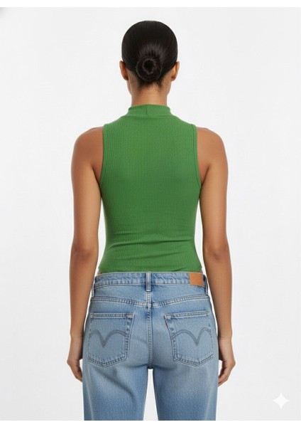 Bayan Çıtçıtlı Zıbın fırsatları