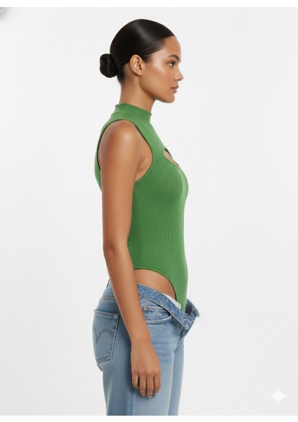 Bayan Çıtçıtlı Zıbın fiyatları