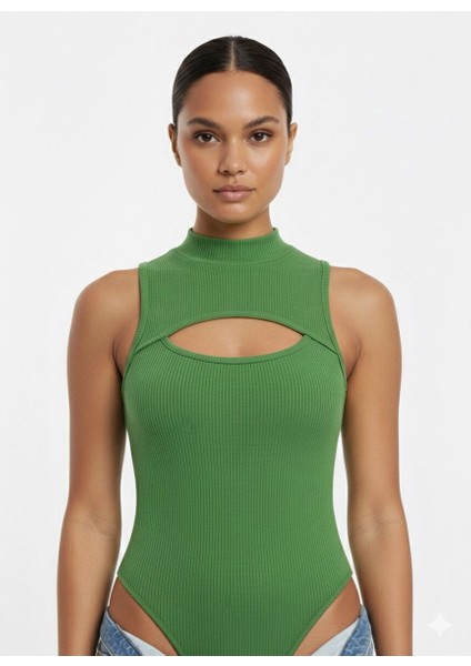 Bayan Çıtçıtlı Zıbın modelleri