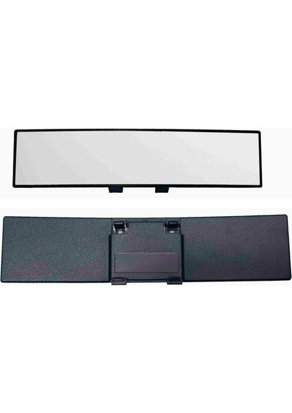 Panoramik Görüşlü Iç Dikiz Aynası Adet / AYIC71 fiyatları