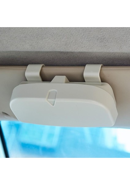 Gözlük Tutacağı Bej / SYGZ04-1