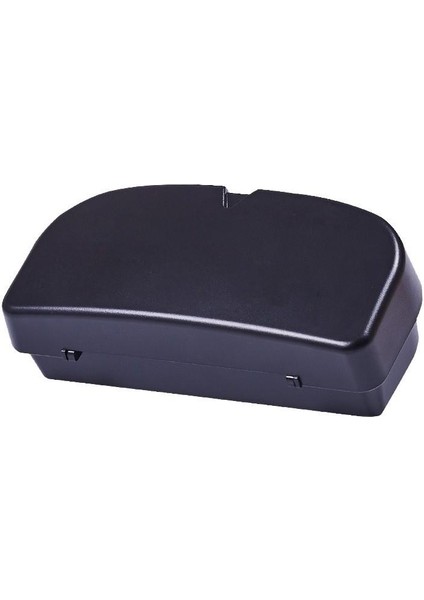 Gözlük Tutacağı Siyah / SYGZ04-2 fiyatları